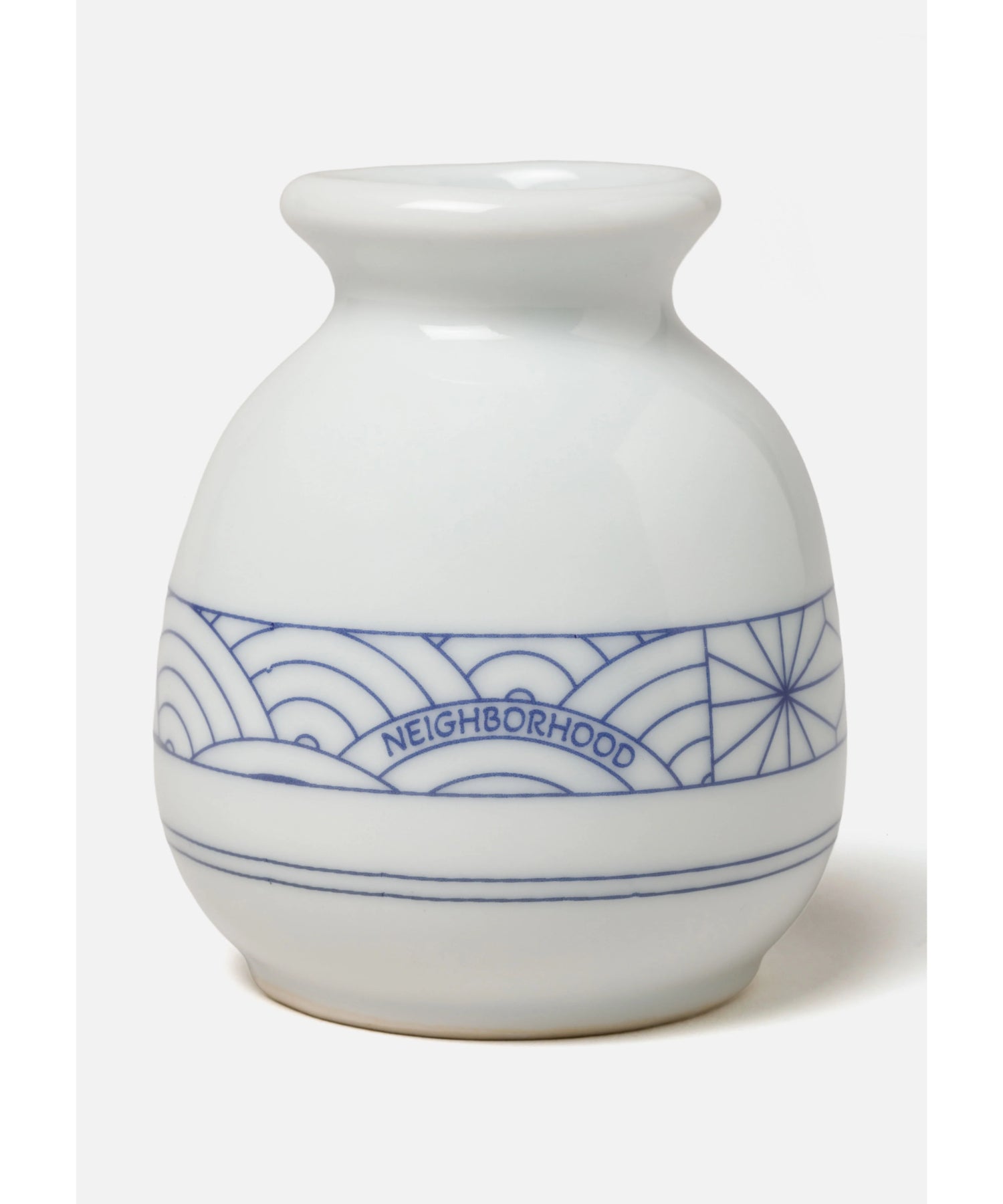 SOBA SAUCE CARAFE