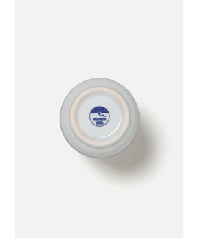 SOBA SAUCE CARAFE