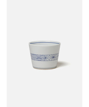 SOBA CUP