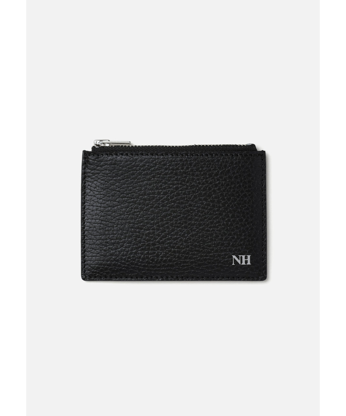 LEATHER CARD CASE