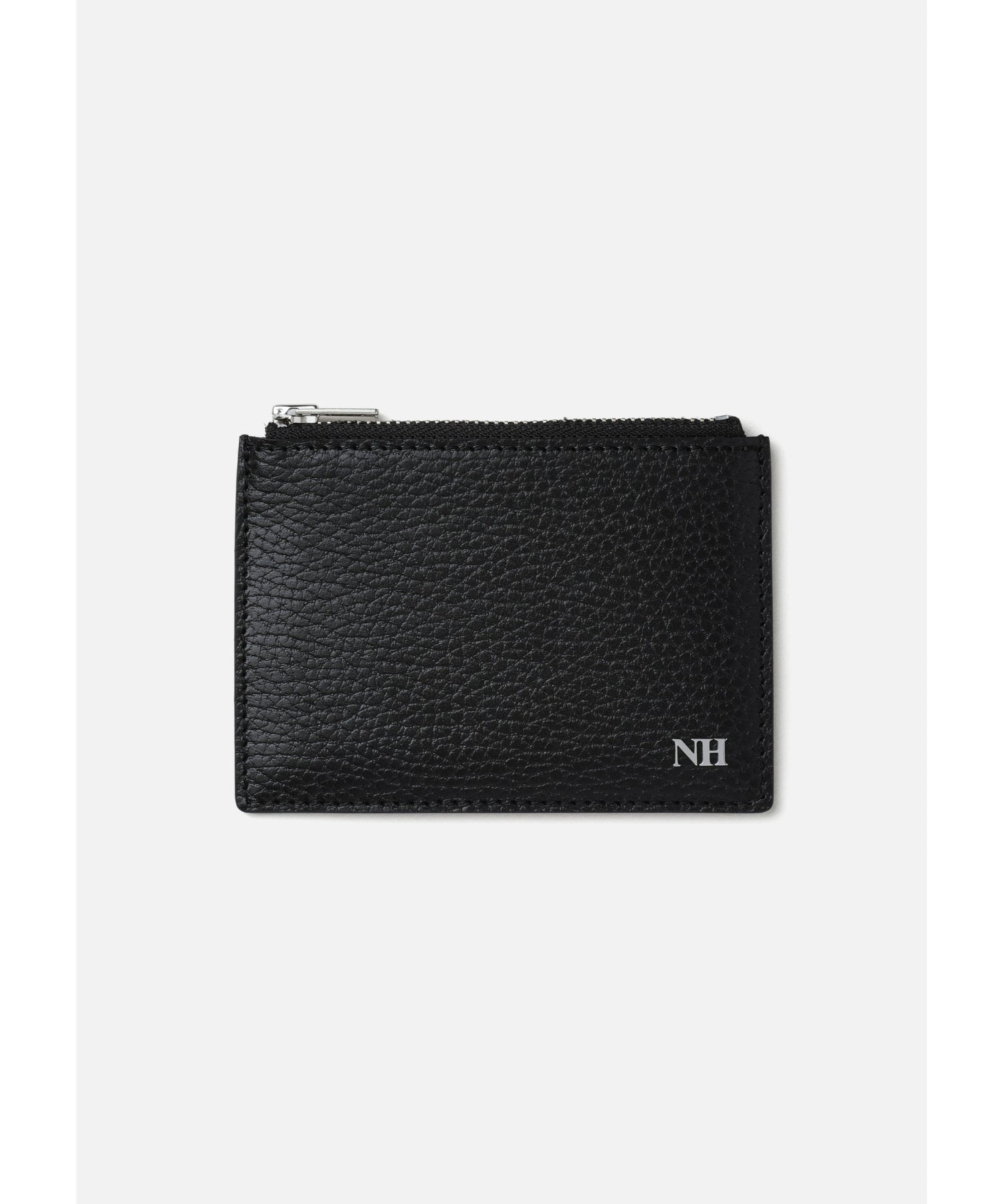 LEATHER CARD CASE