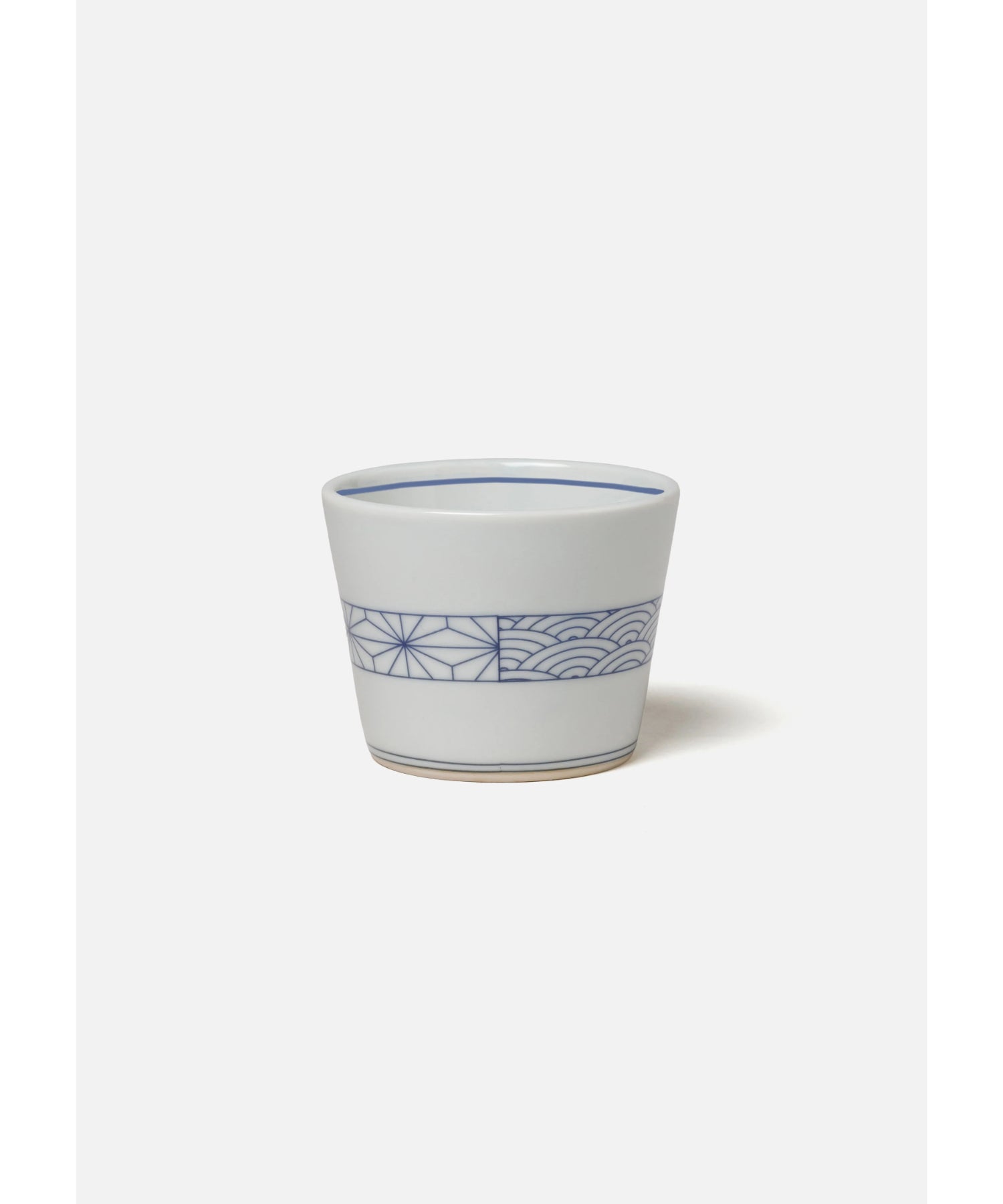 SOBA CUP