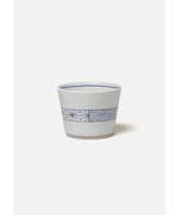 SOBA CUP