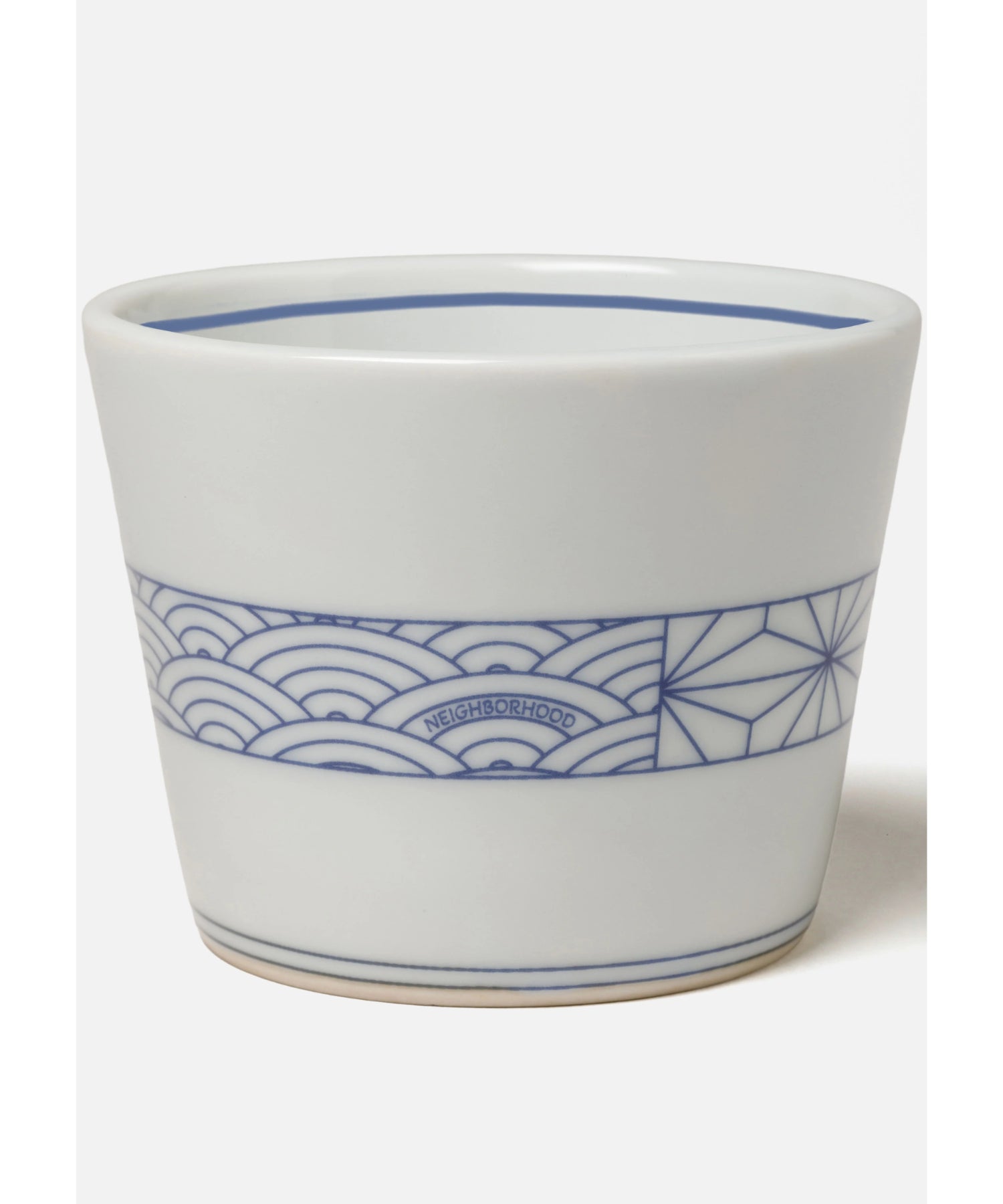 SOBA CUP