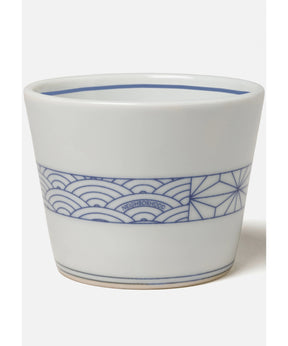 SOBA CUP