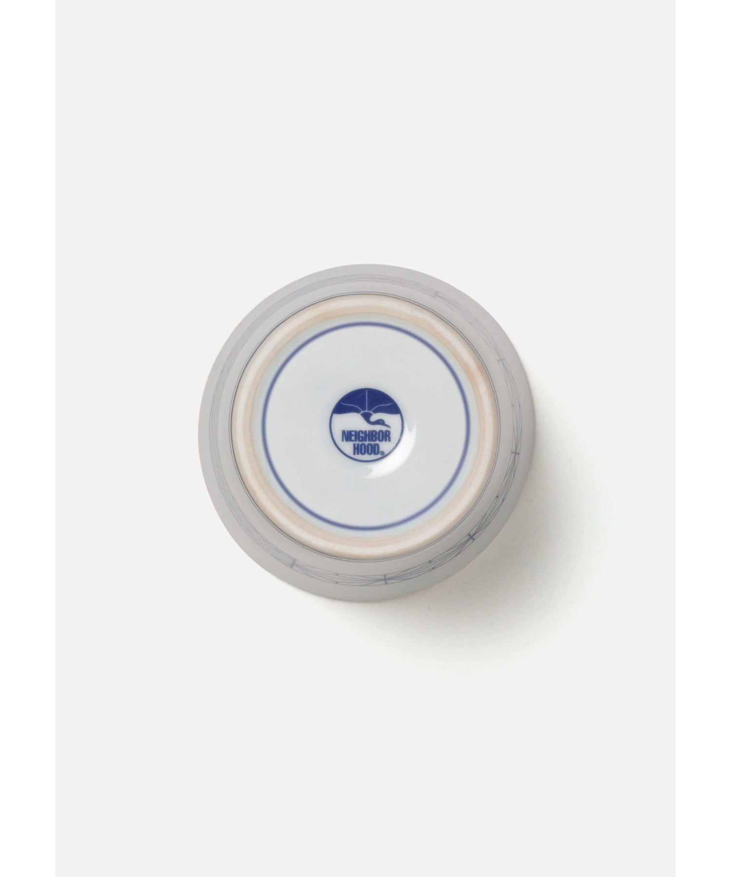 SOBA CUP