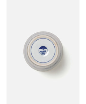 SOBA CUP