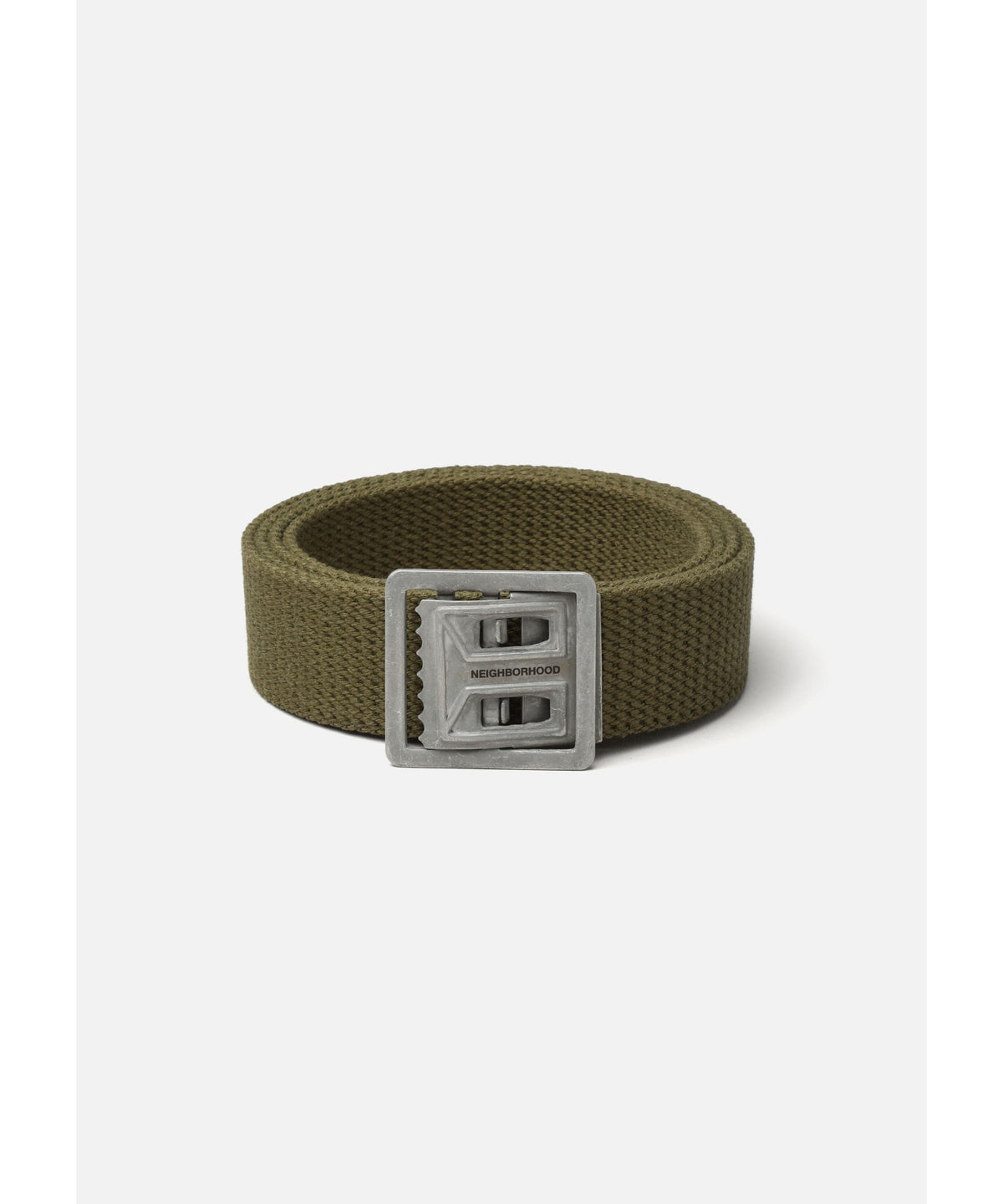 GI BELT