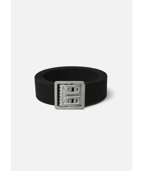 GI BELT
