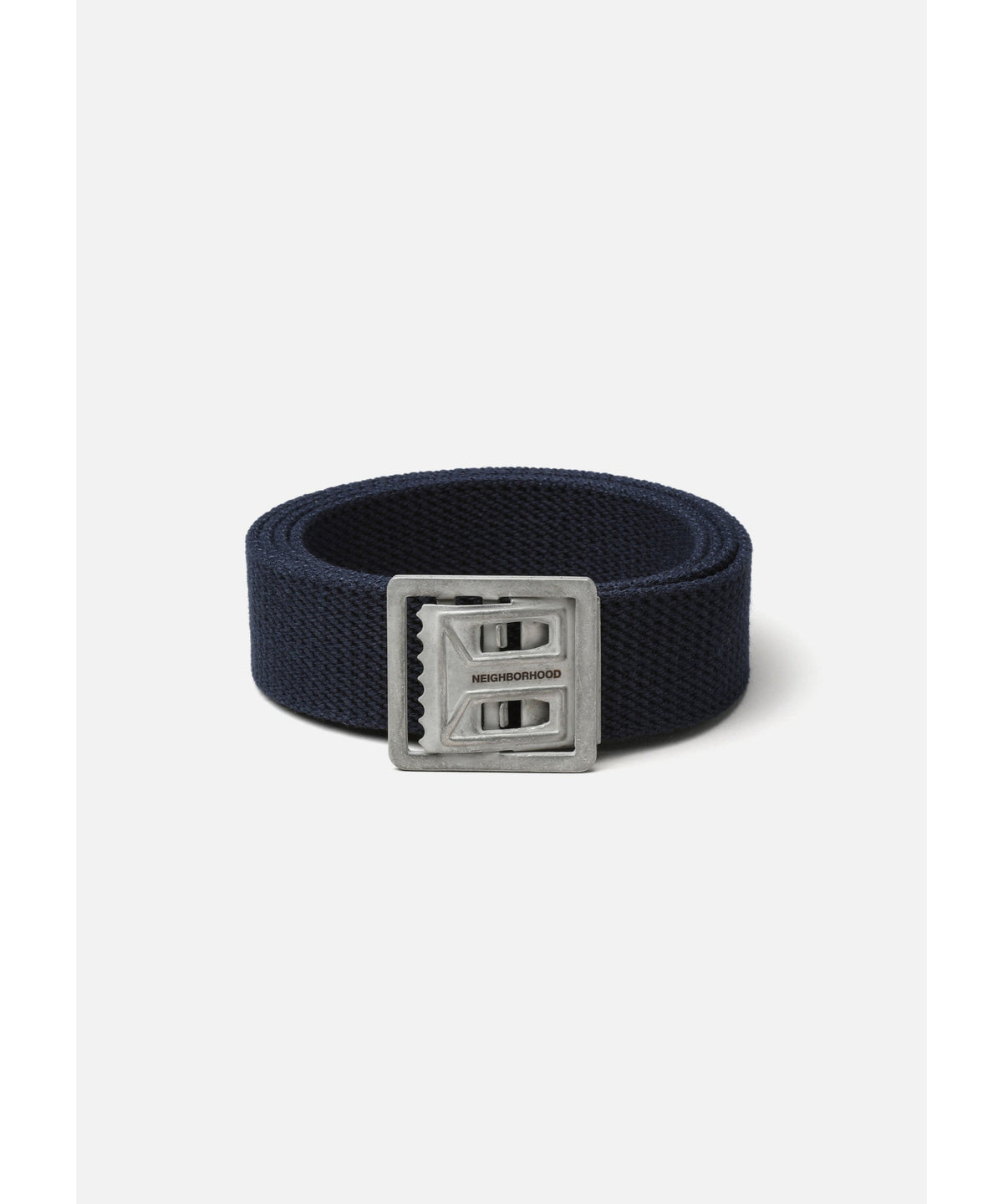 GI BELT