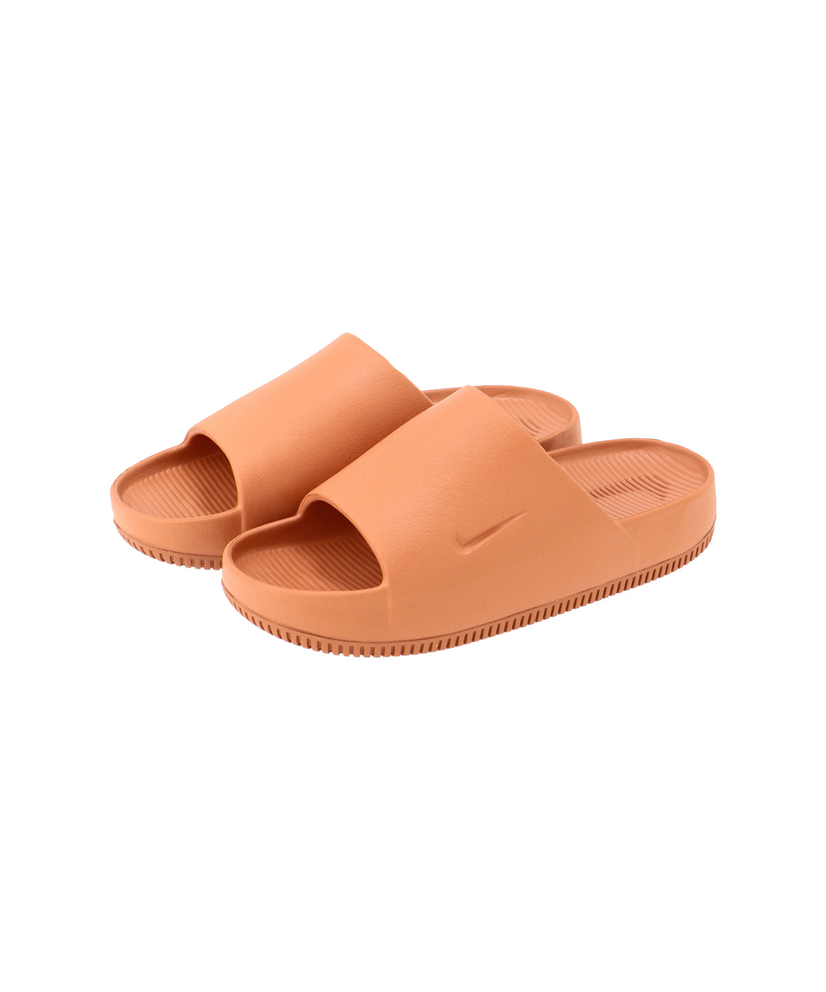 Wmns Calm Slide