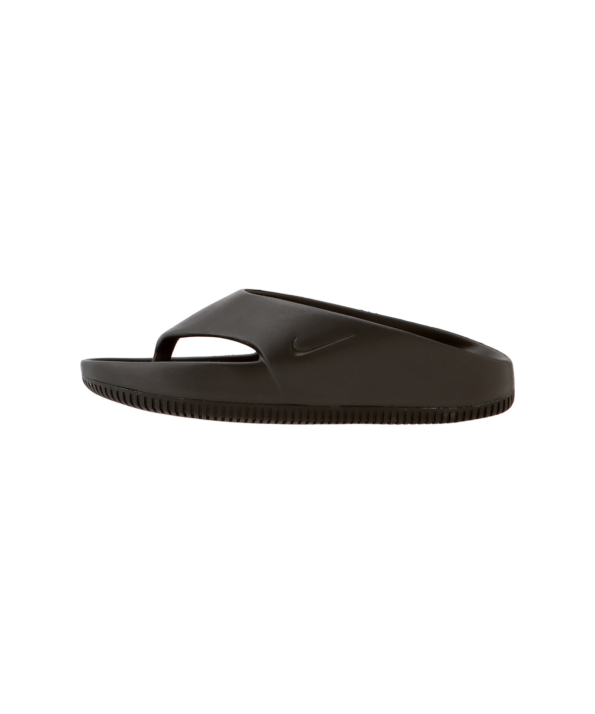 WMNS CALM FLIP FLOP