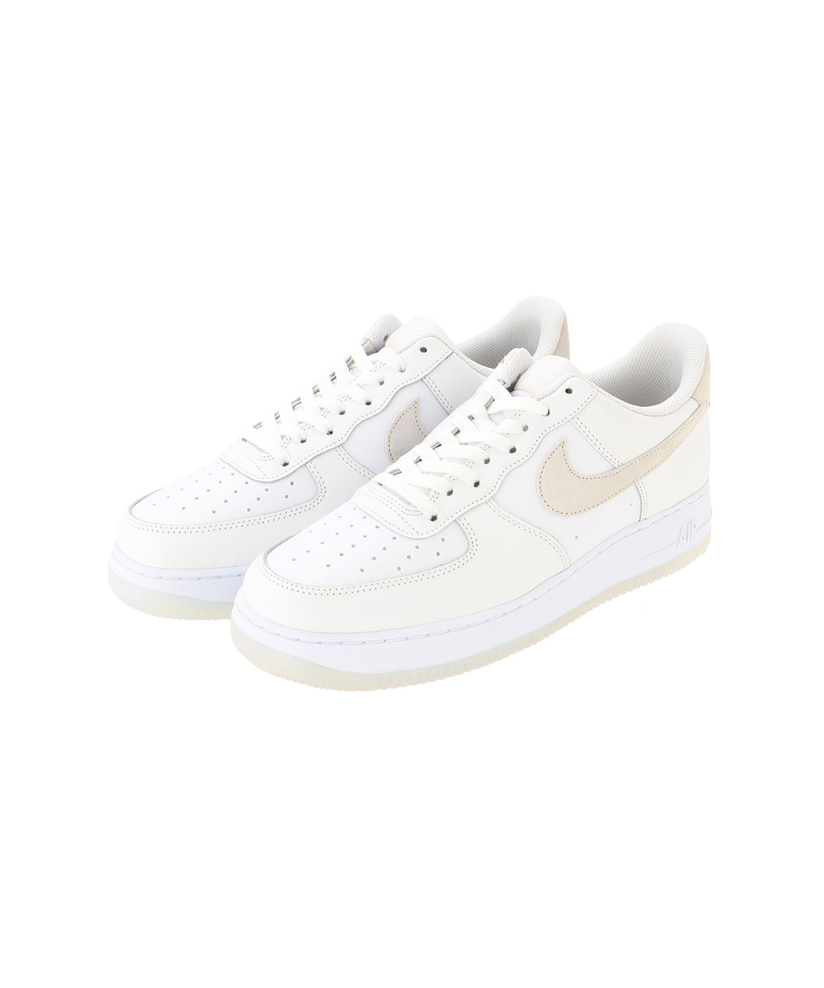 Air Force 1 '07 LV8