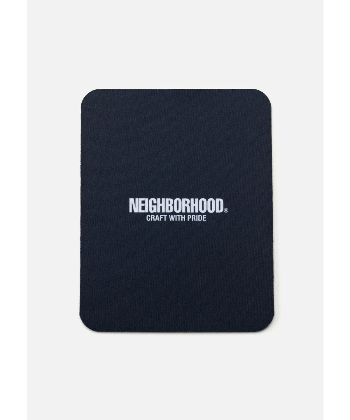 LOGO MOUSE PAD