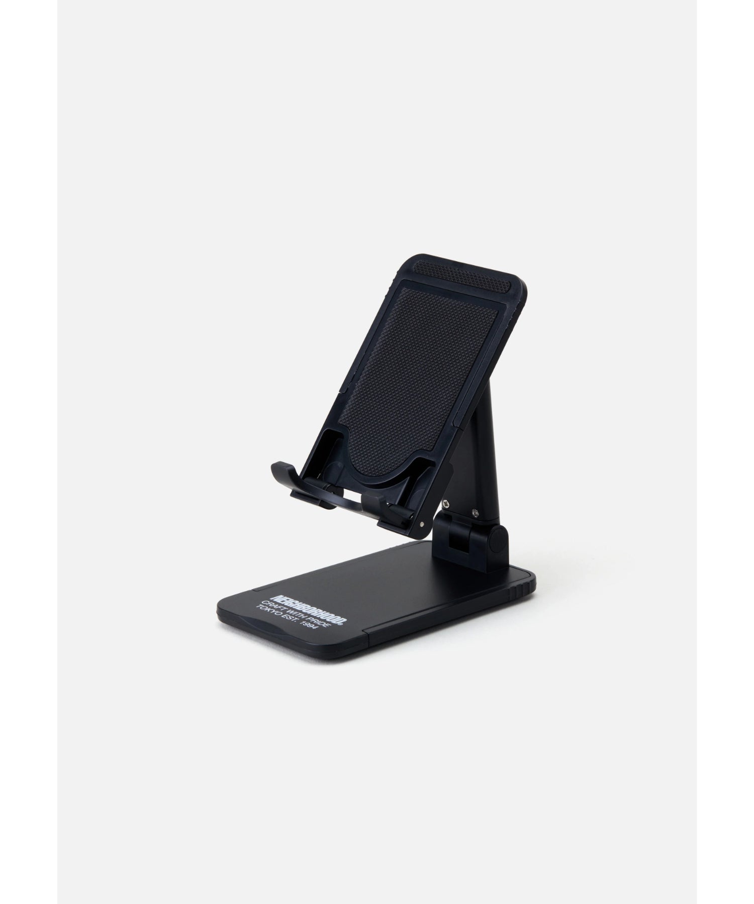 LOGO SMARTPHONE STAND