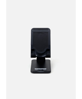 LOGO SMARTPHONE STAND