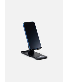 LOGO SMARTPHONE STAND