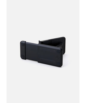 LOGO SMARTPHONE STAND