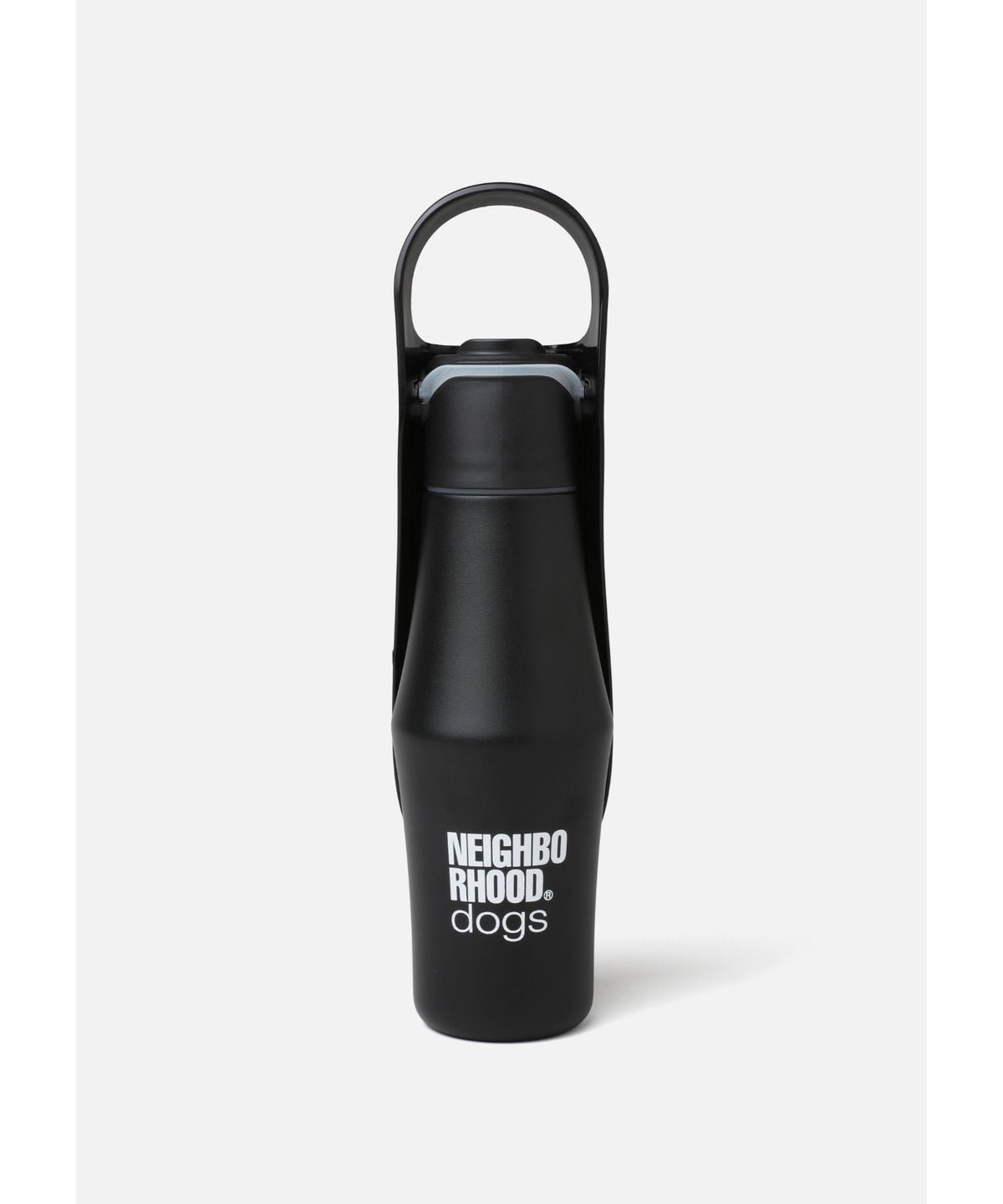 DOG PORTABLE BOTTLE