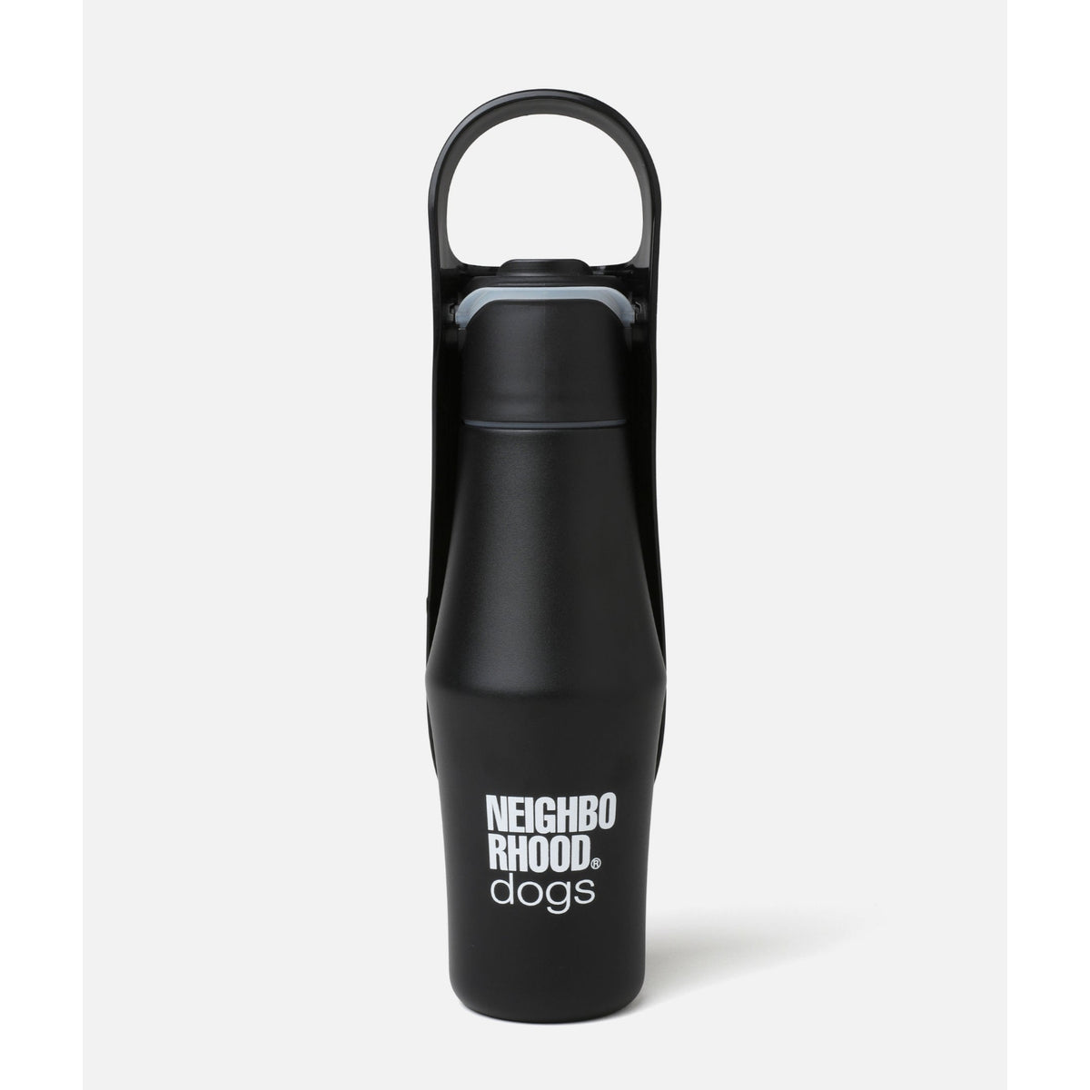 NEIGHBORHOODネイバーフッド　ボトル　タッパー他10点セット DOG PORTABLE BOTTLE - NEIGHBORHOOD (ネイバーフッド) - goods