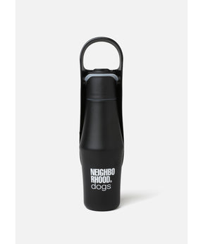 NEIGHBORHOODネイバーフッド　ボトル　タッパー他10点セット DOG PORTABLE BOTTLE - NEIGHBORHOOD (ネイバーフッド) - goods