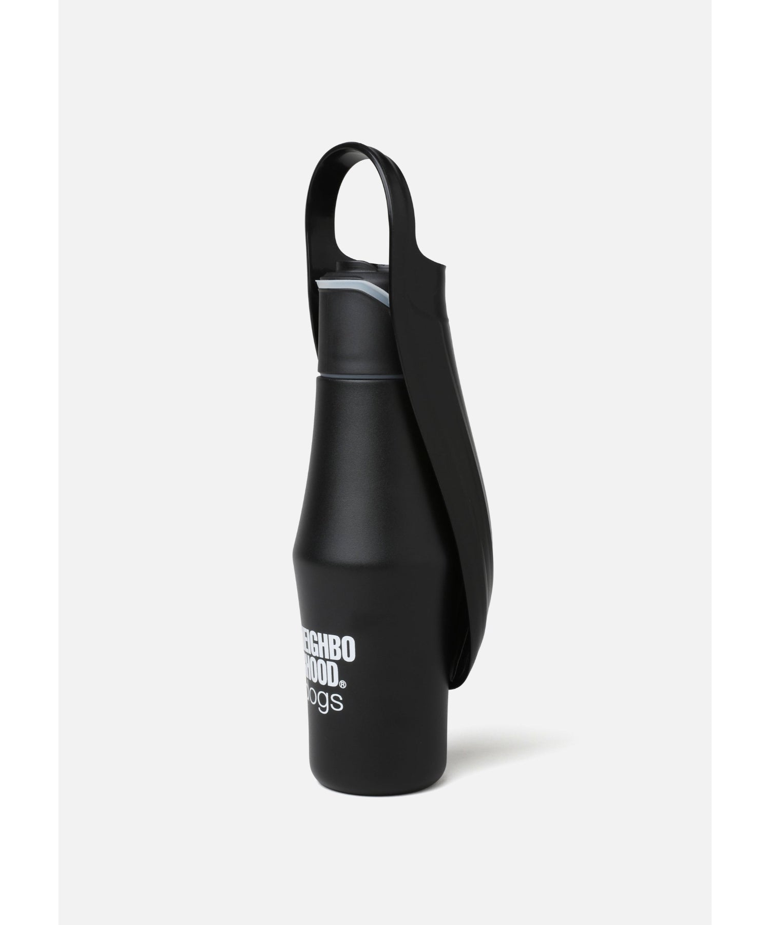 DOG PORTABLE BOTTLE