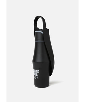 DOG PORTABLE BOTTLE - NEIGHBORHOOD (ネイバーフッド) - goods