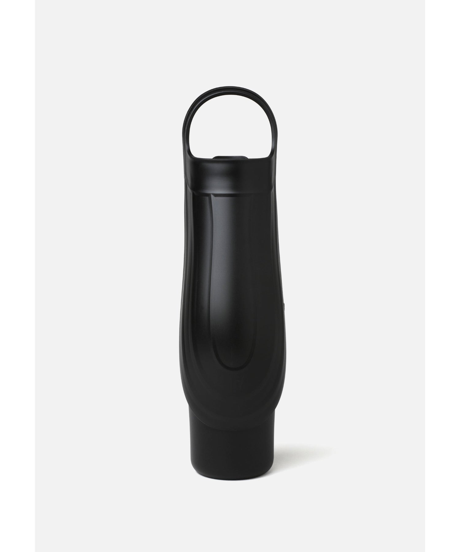 DOG PORTABLE BOTTLE - NEIGHBORHOOD (ネイバーフッド) - goods