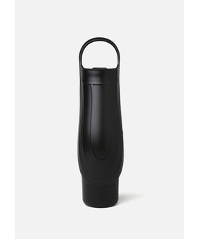 DOG PORTABLE BOTTLE