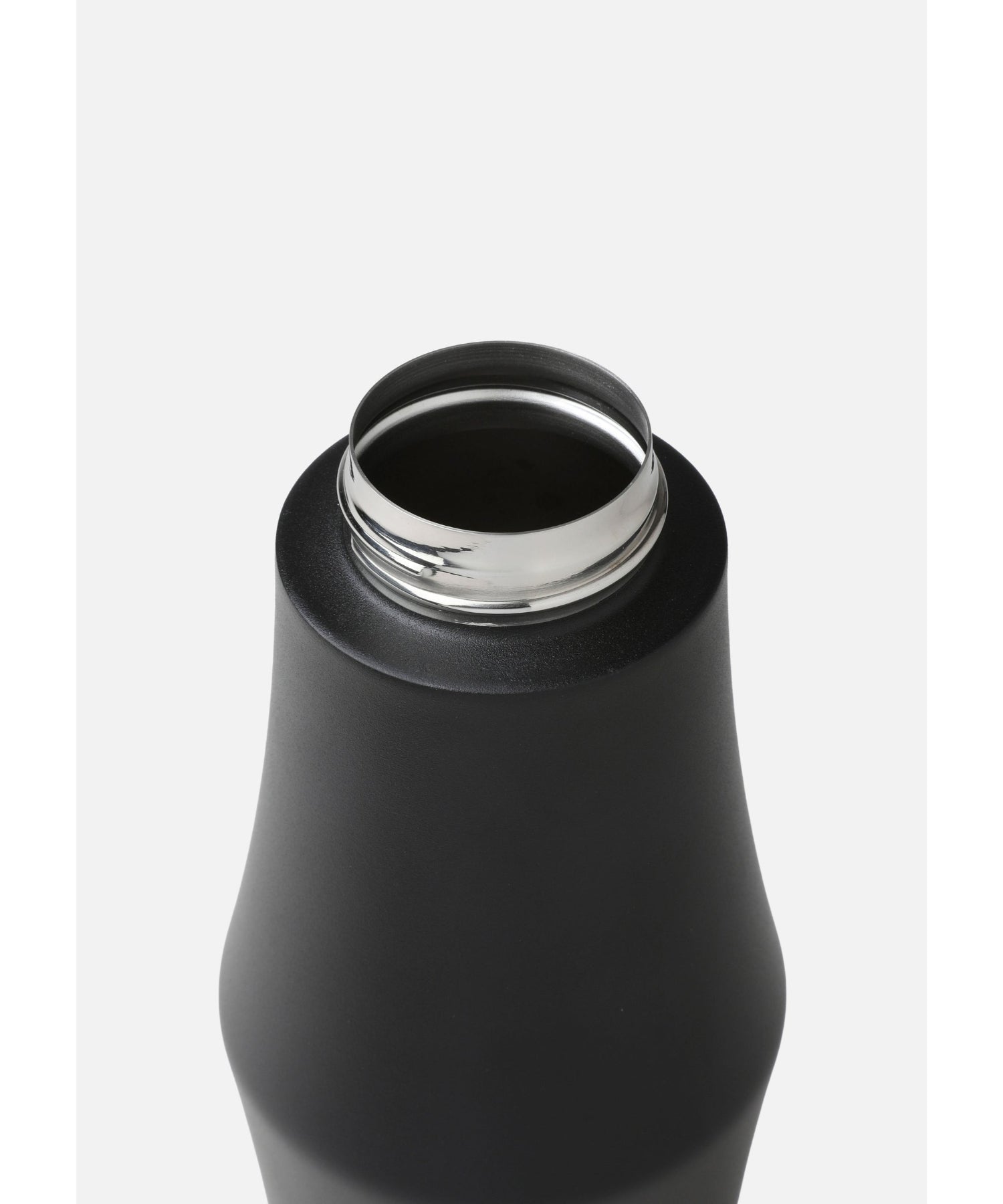 DOG PORTABLE BOTTLE - NEIGHBORHOOD (ネイバーフッド) - goods