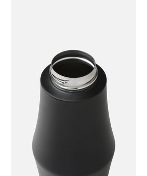 DOG PORTABLE BOTTLE