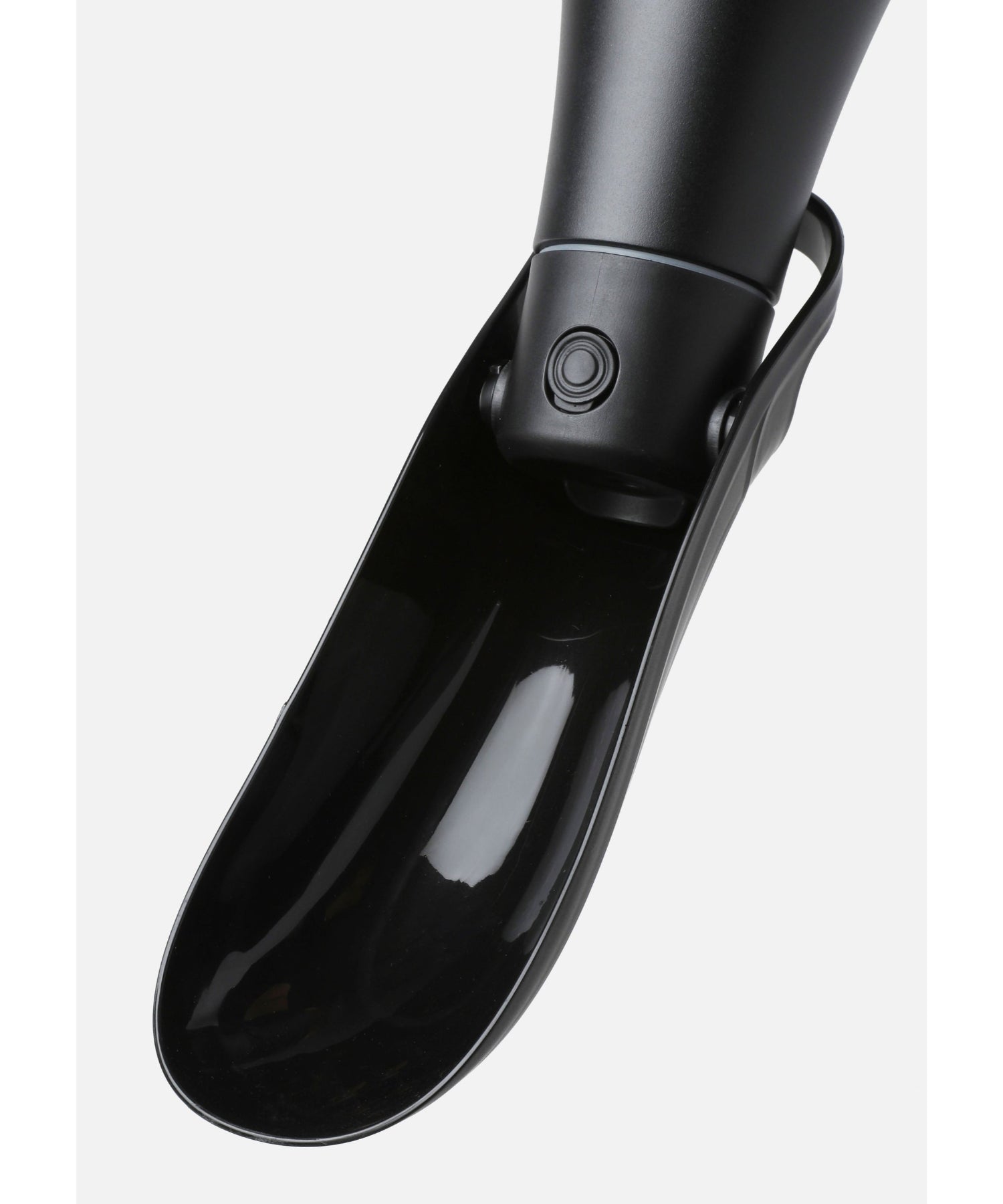 DOG PORTABLE BOTTLE - NEIGHBORHOOD (ネイバーフッド) - goods