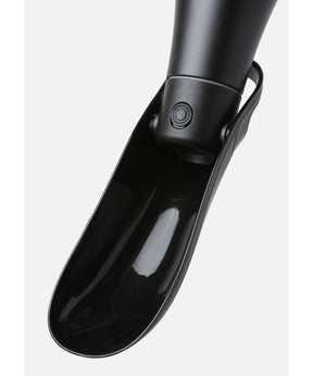 DOG PORTABLE BOTTLE