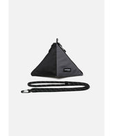 DOG TRIANGLE POUCH