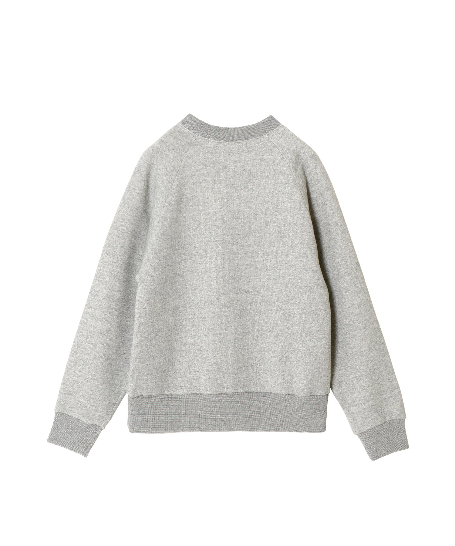 COMMON SWEAT SHIRT