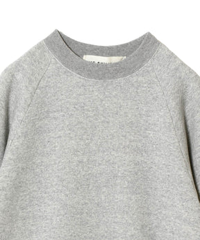 COMMON SWEAT SHIRT