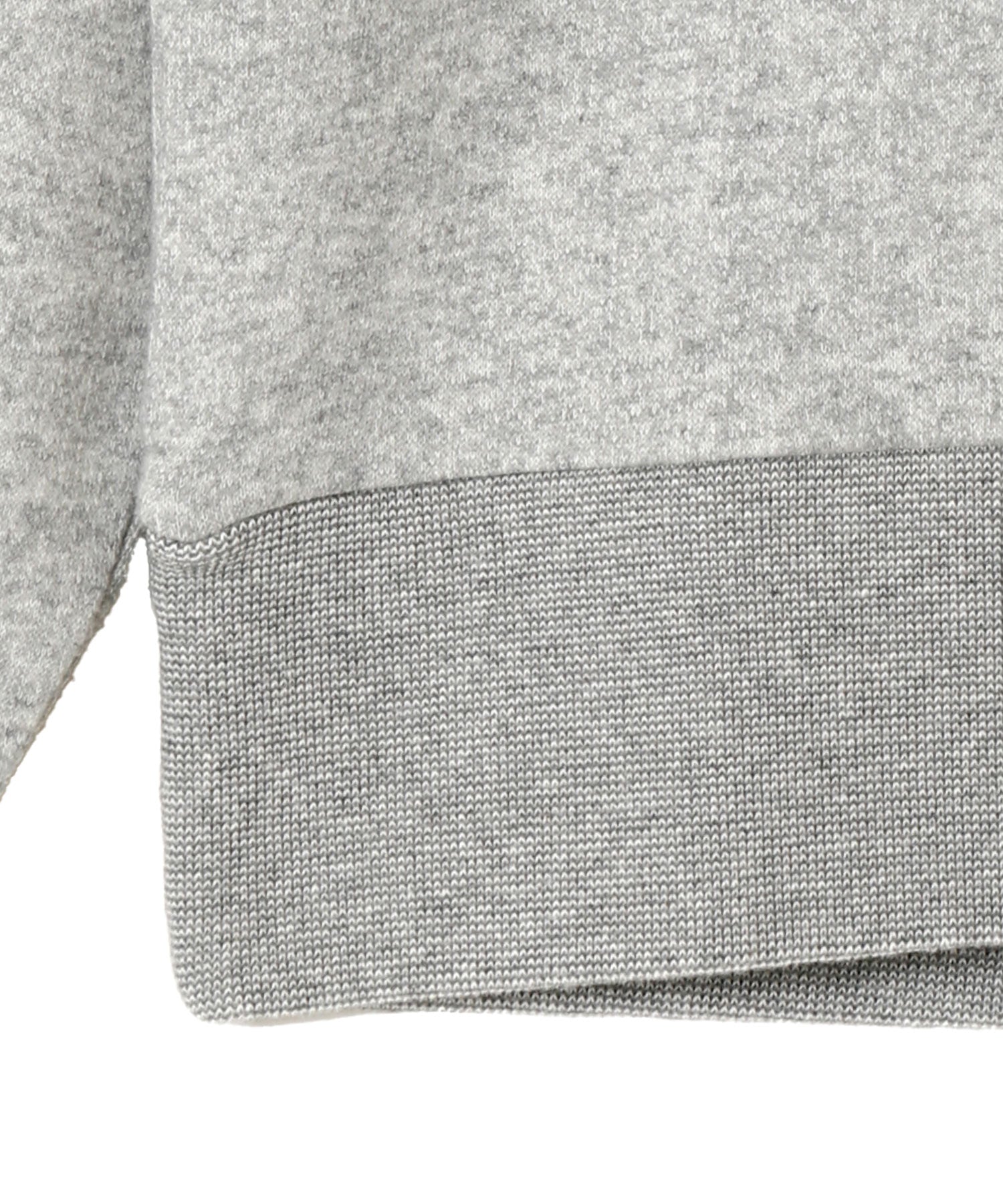 COMMON SWEAT SHIRT