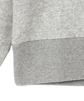 COMMON SWEAT SHIRT