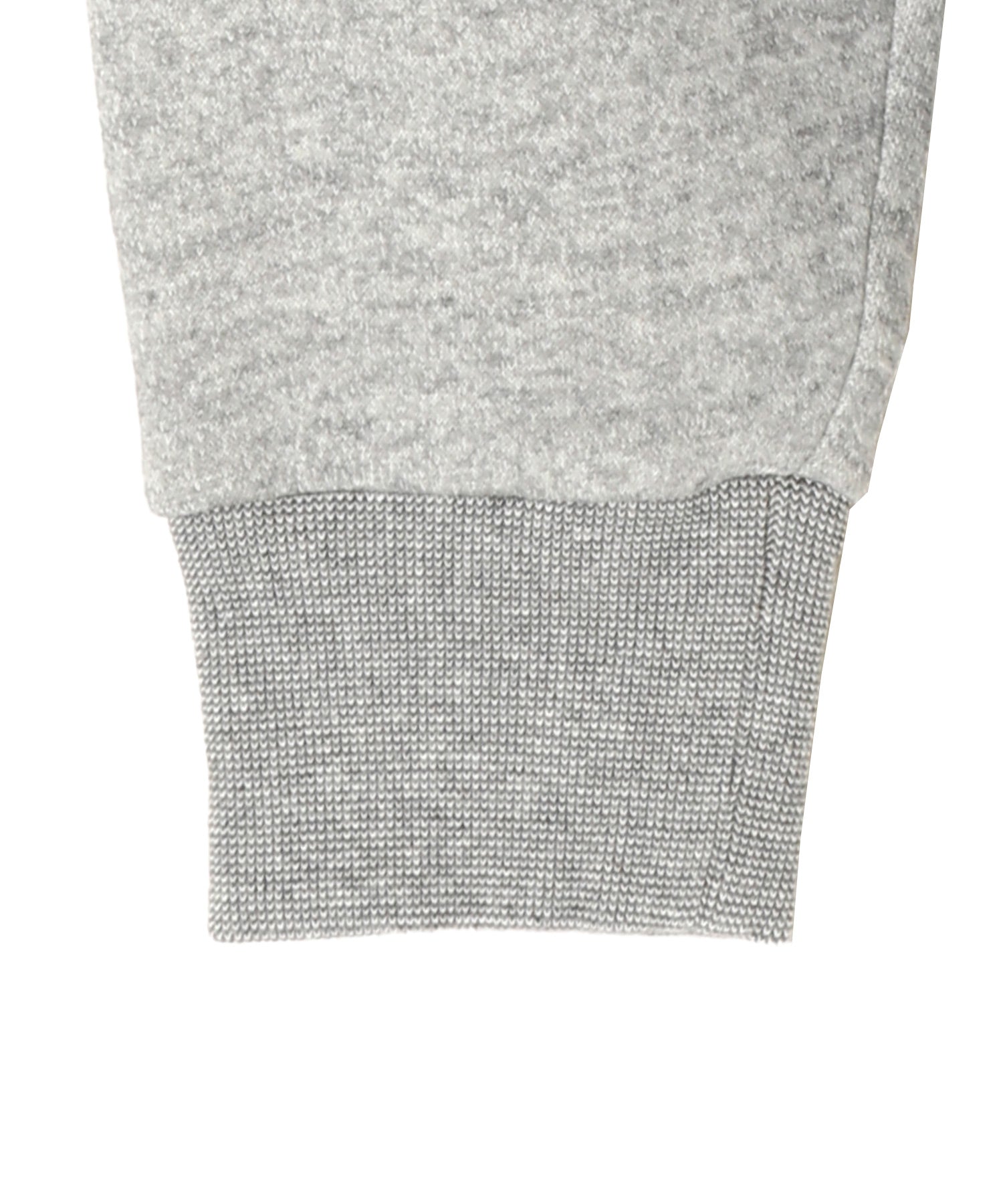 COMMON SWEAT SHIRT
