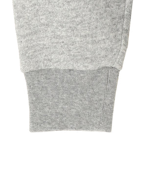 COMMON SWEAT SHIRT