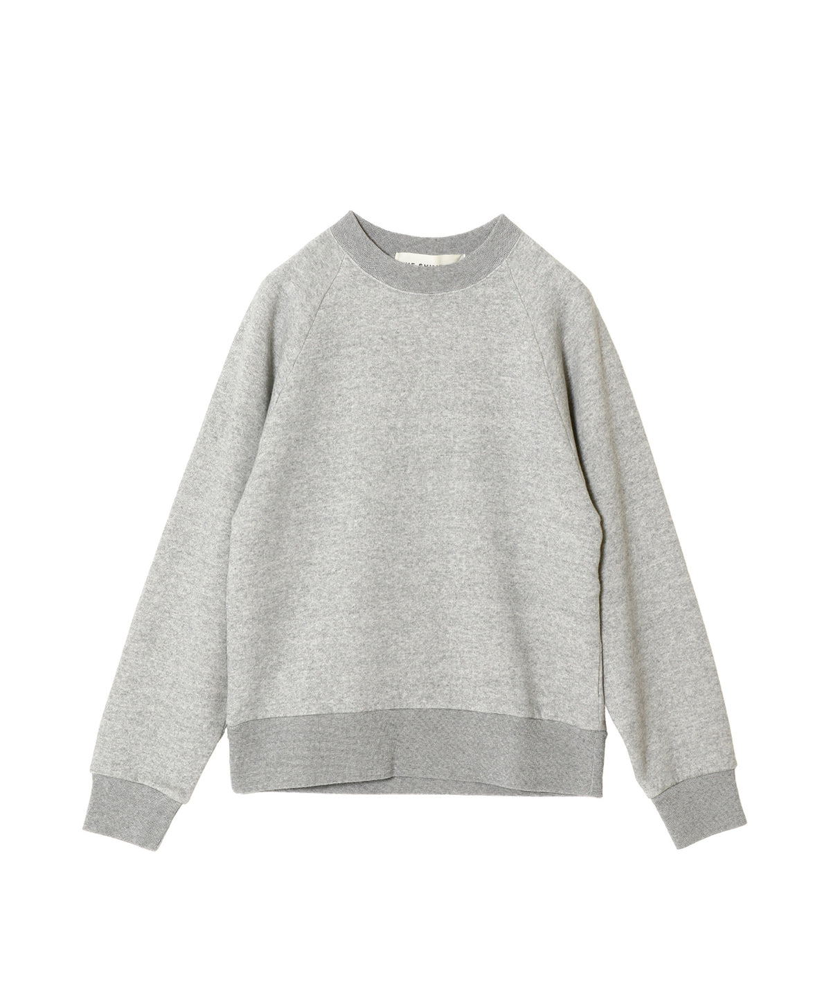 COMMON SWEATSHIRT
