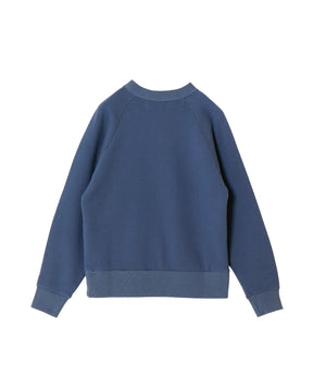 COMMON SWEATSHIRT