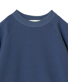 COMMON SWEATSHIRT