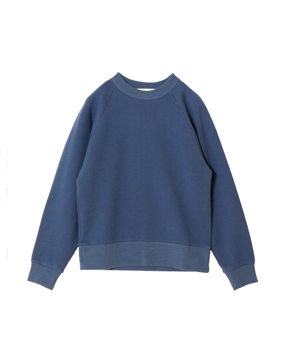 COMMON SWEATSHIRT