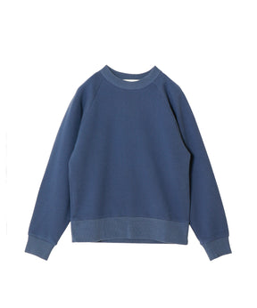 COMMON SWEATSHIRT