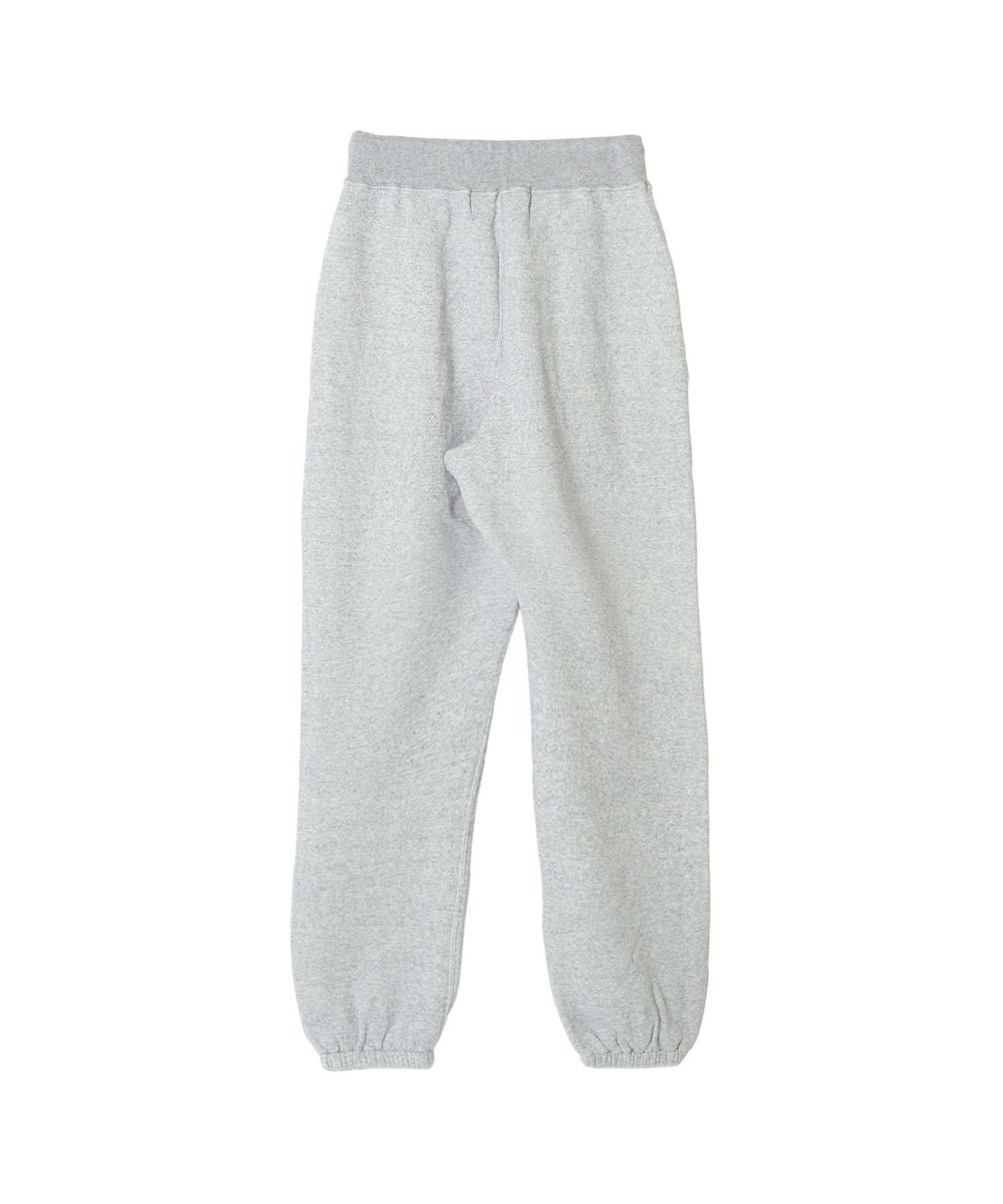 COMMON SWEATPANTS