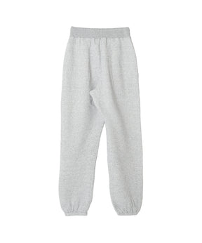 COMMON SWEATPANTS