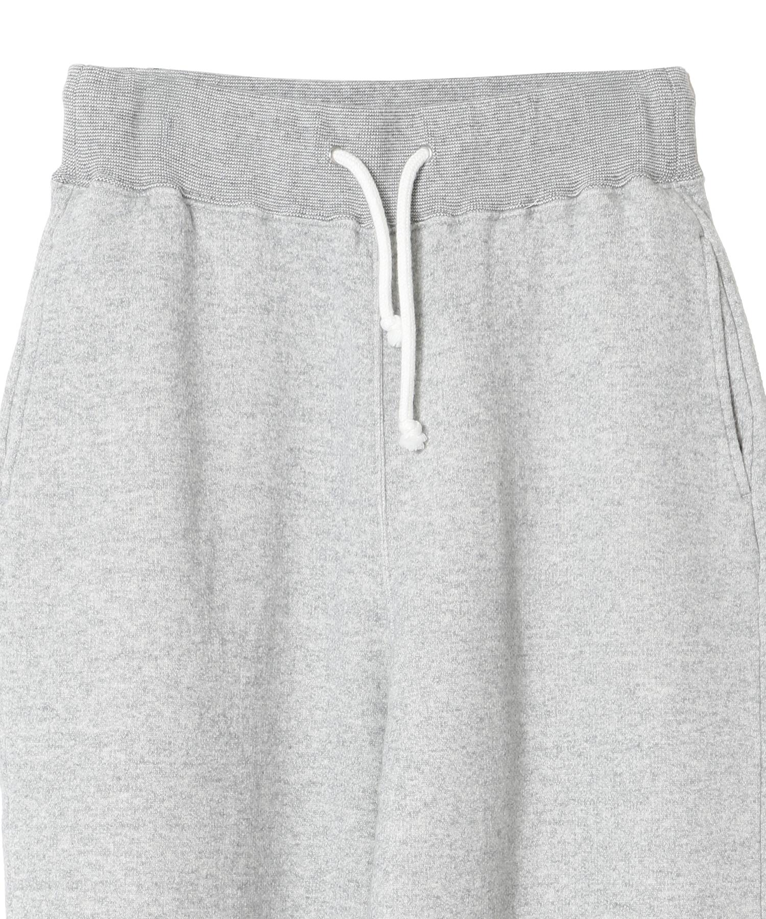 COMMON SWEATPANTS