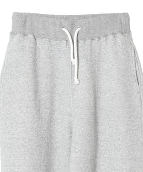 COMMON SWEATPANTS