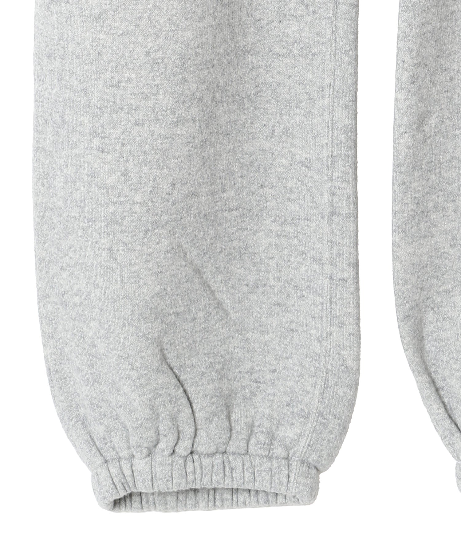 COMMON SWEATPANTS
